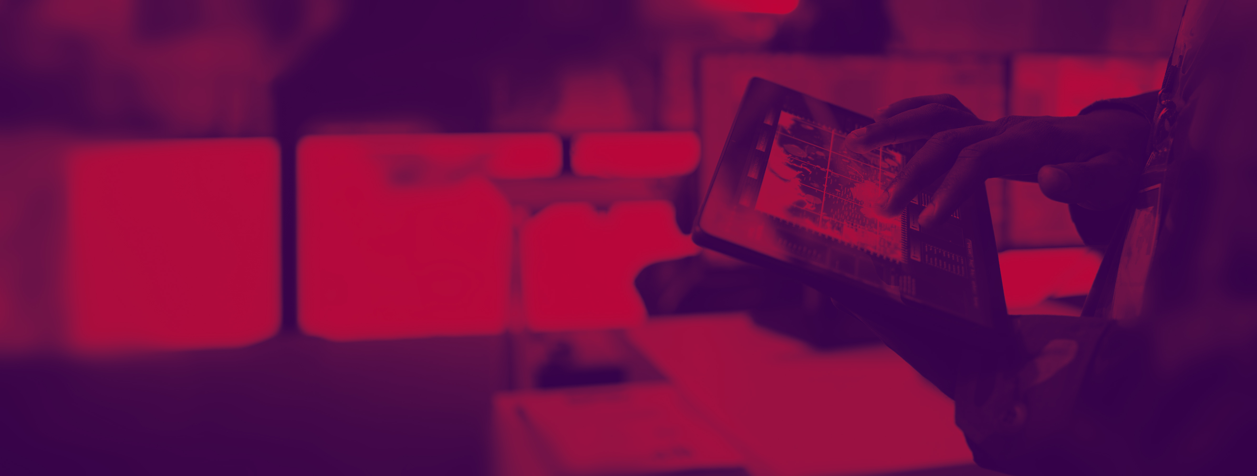 Data Science and Visualization