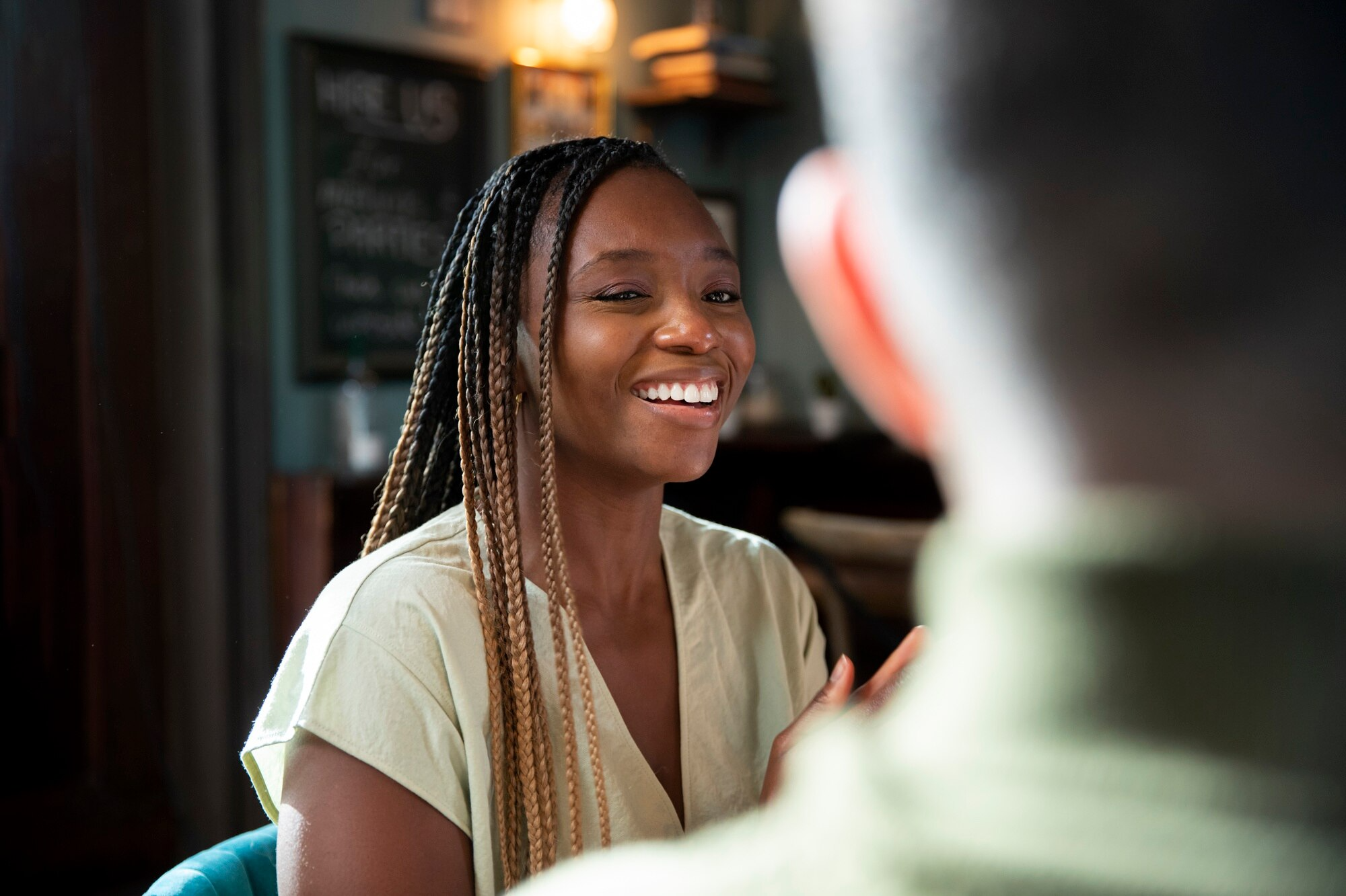 data science/visualization